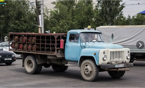 Катим, тушим, жёстко тупим
