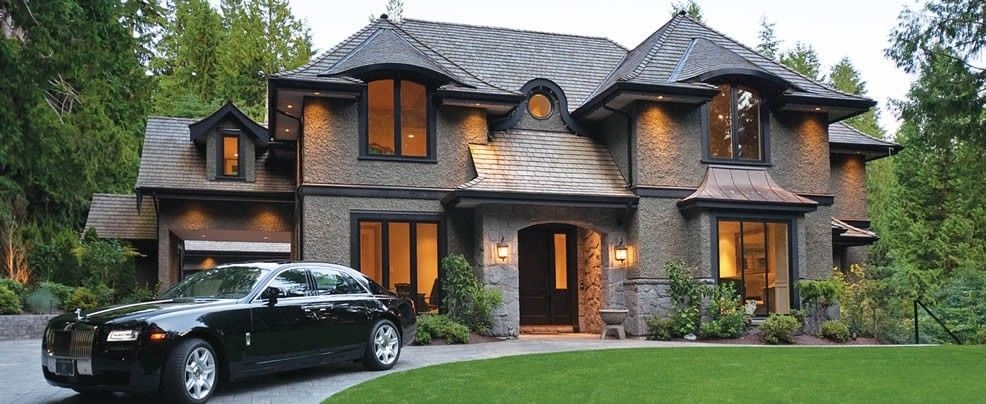 В Швеции понизили НДС на продукты и бензин. Также вводят субсидию на электроэнергию и газ