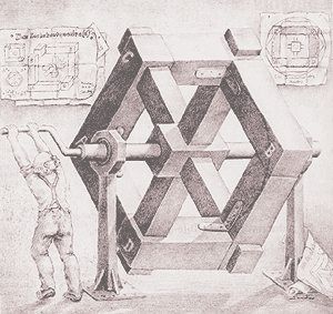 10 иллюзий, которые взорвут ваш мозг