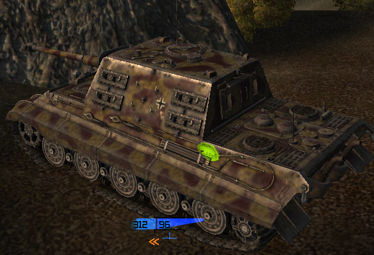 Wargaming 9