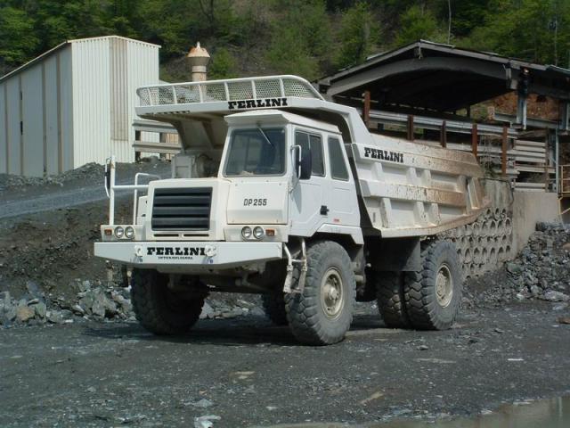Игра на ЯПе: Угадай АВТО-8
