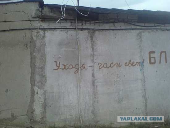 Веселые картинки