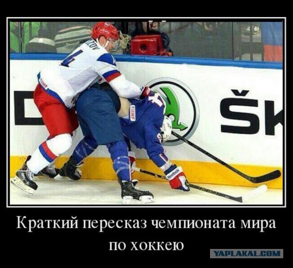 Картинки