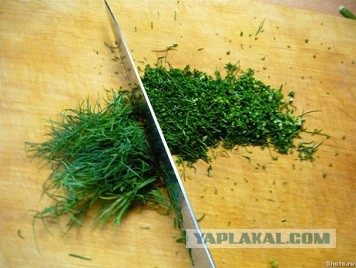 Если войска РФ не уйдут из Украины