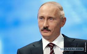 Крым, белорусские креветки, "имперские амбиции"