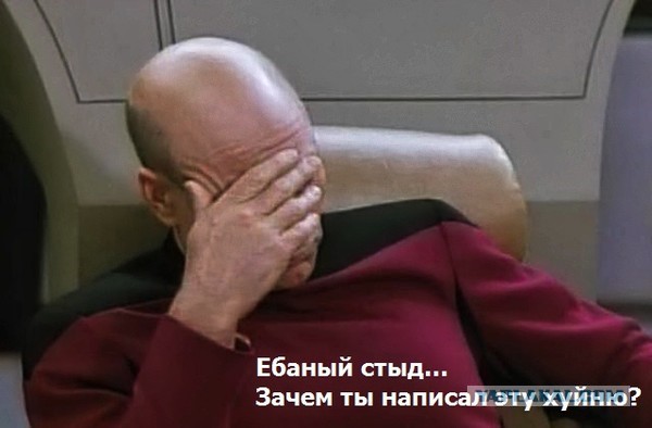 Закон о ношении оружия в действии