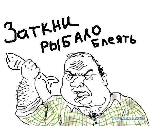Компьютерные игры не нарушают психику людей