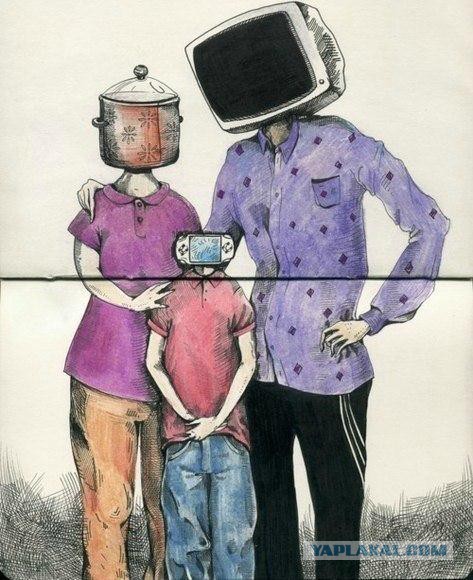 Картинки из сети