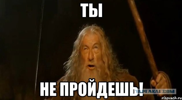 Конечна или бесконечна Вселенная?