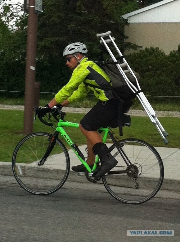 Спартанские гонки: сила духа и тела!