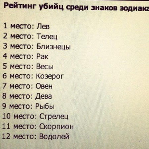 Фотоприколы