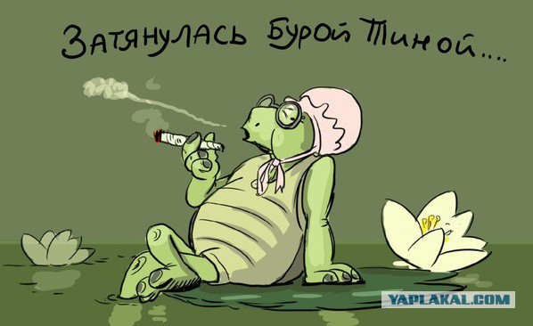 Женщины «с пробегом»: что делать, если вас считают старой.