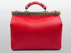 Ох, уж эти женщины...