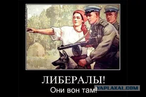 Карикатуры от Студии 13