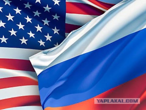 Чемпионат Мира по хоккею 2016 Часть V
