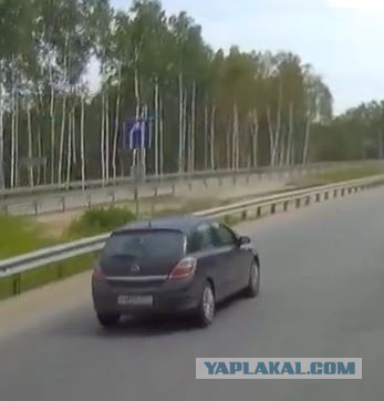 Кто прав?