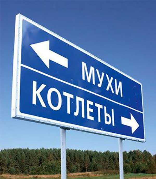 «Единая Россия» установила памятник из пластика