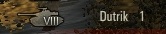 Wargaming 38