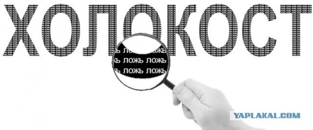 На службе у трех императоров: сенсационная история о 107-летнем солдате – миф или реальность?