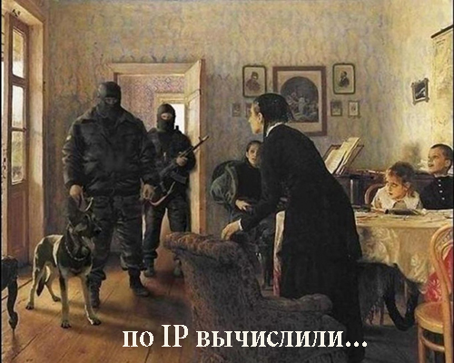 Минкультуры предлагает ввести штрафы за скачивание пиратского контента