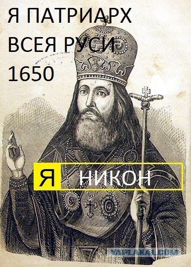 Изощренная фантазия рекламщиков - лаконичная и гениальная