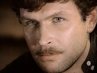 10 героев советских фильмов, которые БЕСЯТ!