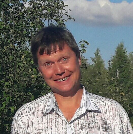Итоги проверки пользователей