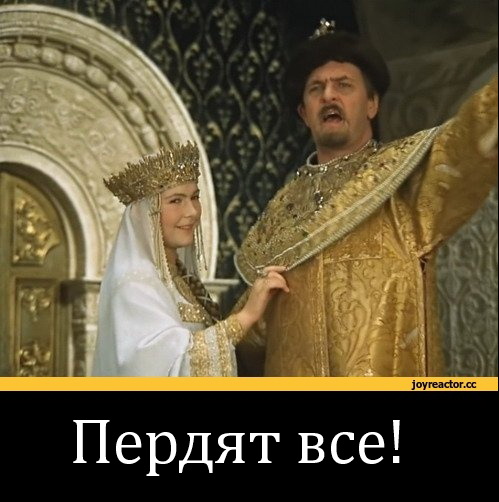 Всколыхнем женскую биомассу