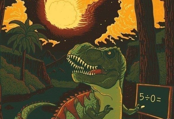 Немного юмора, умного 11.12