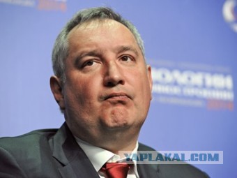 Путин заявил о необходимости глубокой модернизации космической отрасли
