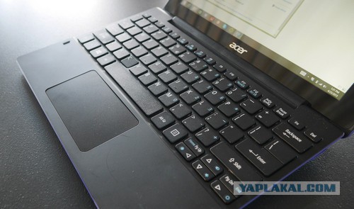 "Недостаточно места на диске". Windows 10 будет весить еще больше - до 32 ГБ