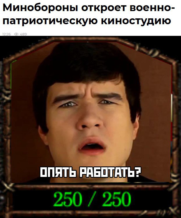 Чуток картинок 07.07.19