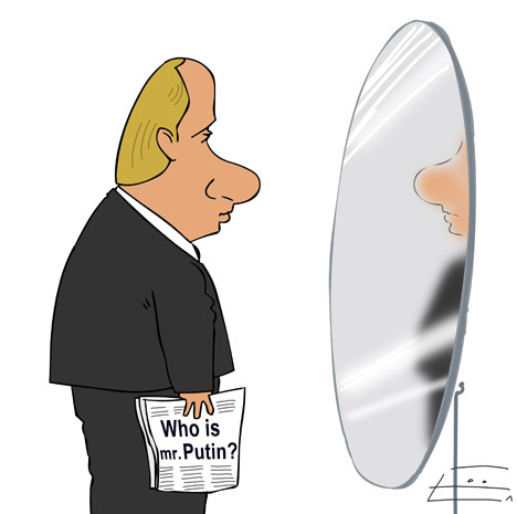 Шедевры Сергея Елкина