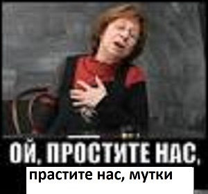 Стрелявшего в сослуживцев рядового отправили в караул в нарушение приказа