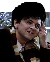 Эрнан Кортес. Взлёт и падение в Теночтитлане