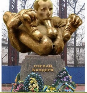 Турецкая армия продолжает методично уничтожать армию САР