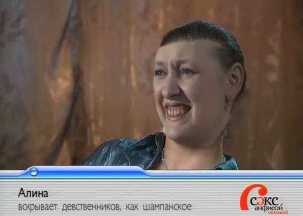 Мужчины больше не ведутся, женитьба стала под их контролем
