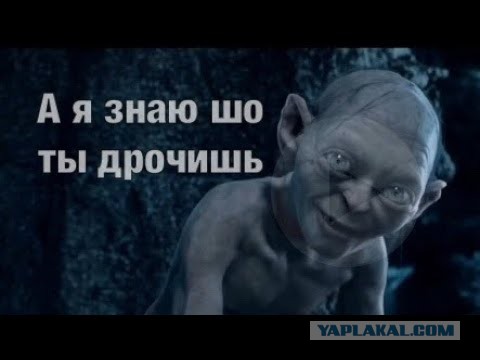 Ещё раз про Беларусь