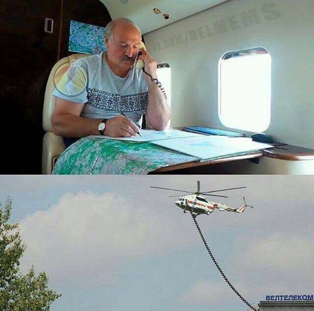 https://s00.yaplakal.com/pics/pics_original/1/1/6/14755611.jpg