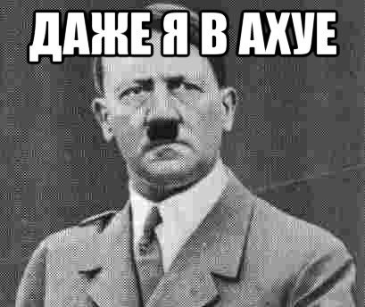 Россиян предложили массово увольнять ради будущего страны