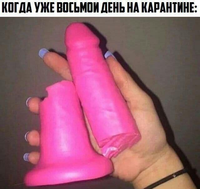 Эй вы, давно не деградировали?!