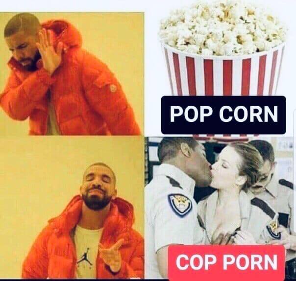 Пятница. И немного слегка пошлых картинок с надписями и без 16+ (21.05))