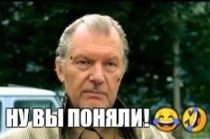 В Астраханской области мужчина умер после фокуса с заглатыванием змеи