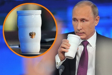 Камила Валиева впервые прокомментировала допинг-скандал на Олимпиаде
