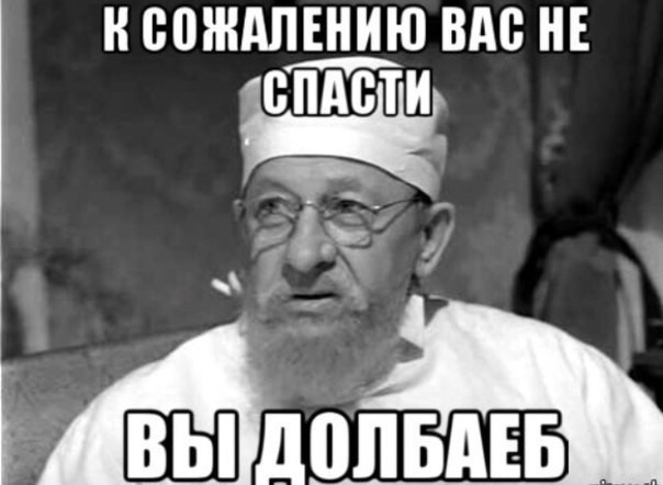 Жители Белгорода в соцсетях сообщают о звуке взрыва над городом. В небе при этом был видел дымный след