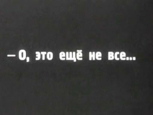 40 приятных картинок 14.04.2022