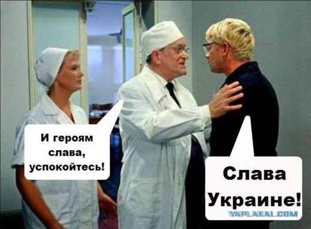 Боррель призвал ЕС договориться о гарантиях безопасности с Россией