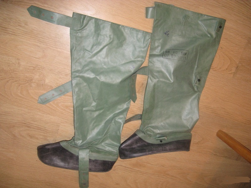 Сапоги химзащиты озк - 1. Сапоги химзащиты озк - 1. Чулки озк для рыбалки. Чулки защитные озк 98075. Чулки защитные озк 98075.