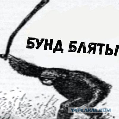 Озабоченным моим достоинством эта тема..(Пашкетт)