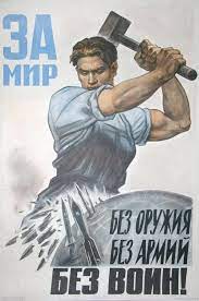 Каховская администрация покинет левый берег Днепра